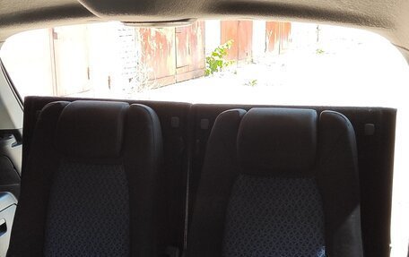 Ford S-MAX I, 2007 год, 890 000 рублей, 12 фотография