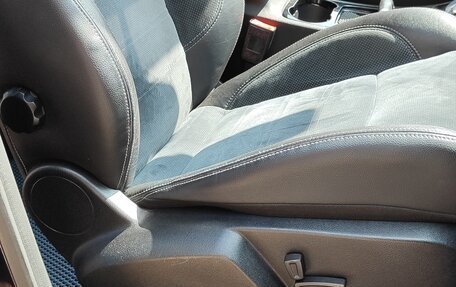 Ford S-MAX I, 2007 год, 890 000 рублей, 19 фотография