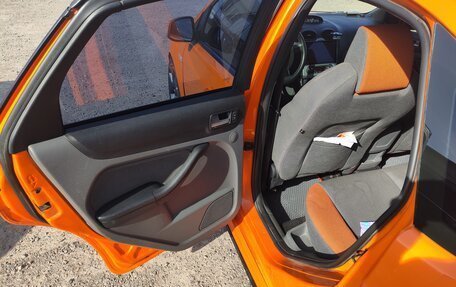 Ford Focus ST III, 2008 год, 950 000 рублей, 6 фотография
