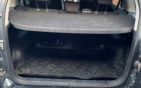 Suzuki Grand Vitara, 2007 год, 810 000 рублей, 7 фотография