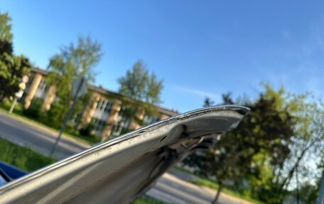 Peugeot 206, 2007 год, 250 000 рублей, 35 фотография
