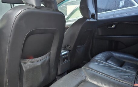 Volvo S80 II рестайлинг 2, 2011 год, 1 110 000 рублей, 8 фотография