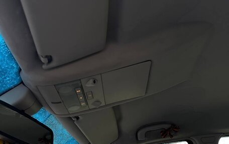 Opel Astra H, 2008 год, 600 000 рублей, 8 фотография