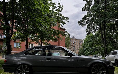 BMW 3 серия, 1994 год, 850 000 рублей, 3 фотография