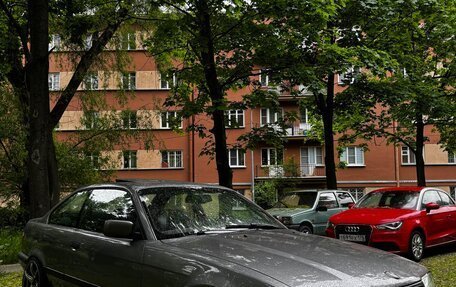BMW 3 серия, 1994 год, 850 000 рублей, 2 фотография
