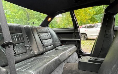 BMW 3 серия, 1994 год, 850 000 рублей, 12 фотография