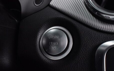 Mercedes-Benz GLA, 2015 год, 2 940 000 рублей, 21 фотография