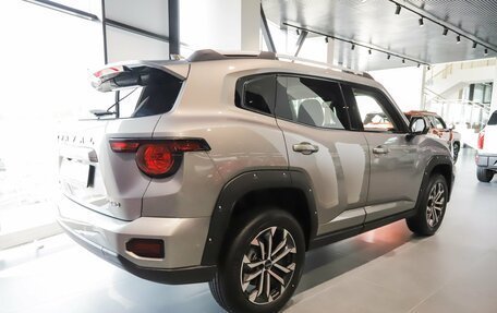 Haval H7, 2025 год, 3 799 000 рублей, 2 фотография