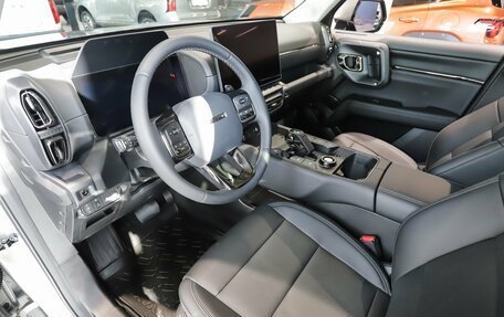 Haval H7, 2025 год, 3 799 000 рублей, 7 фотография