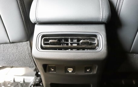 Haval H7, 2025 год, 3 799 000 рублей, 14 фотография