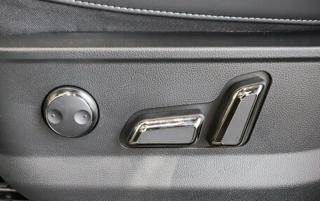 Haval H7, 2025 год, 3 799 000 рублей, 9 фотография