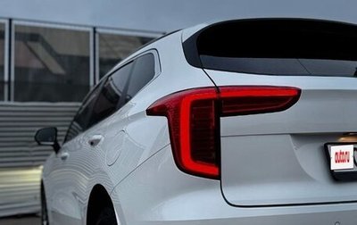 Haval Jolion, 2023 год, 1 800 000 рублей, 1 фотография