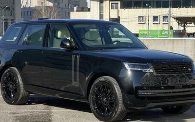 Land Rover Range Rover IV рестайлинг, 2023 год, 25 900 000 рублей, 1 фотография