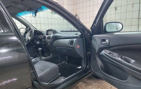 Nissan Almera, 2005 год, 350 000 рублей, 2 фотография