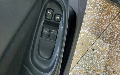 Nissan Almera, 2005 год, 350 000 рублей, 8 фотография