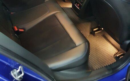BMW 3 серия, 2019 год, 3 550 000 рублей, 13 фотография