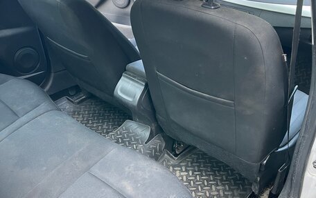 Renault Fluence I, 2012 год, 650 000 рублей, 5 фотография