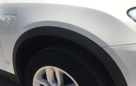 BMW X3, 2013 год, 1 850 000 рублей, 9 фотография