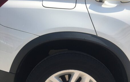 BMW X3, 2013 год, 1 850 000 рублей, 11 фотография
