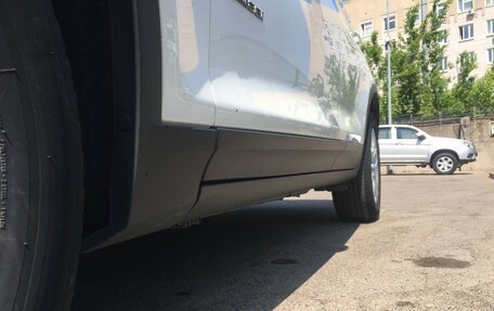 BMW X3, 2013 год, 1 850 000 рублей, 16 фотография