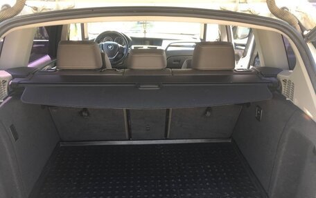 BMW X3, 2013 год, 1 850 000 рублей, 18 фотография