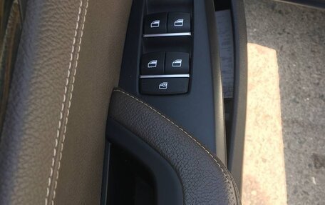 BMW X3, 2013 год, 1 850 000 рублей, 20 фотография