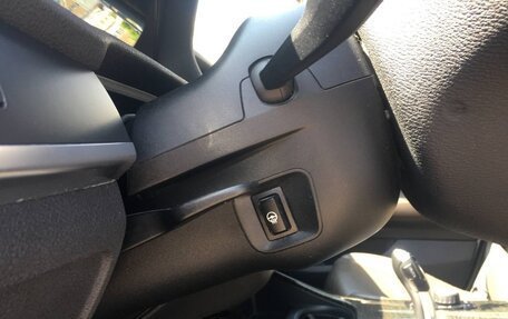 BMW X3, 2013 год, 1 850 000 рублей, 22 фотография