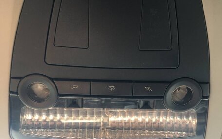 BMW X3, 2013 год, 1 850 000 рублей, 29 фотография