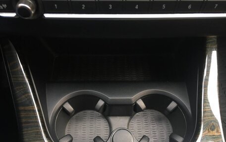 BMW X3, 2013 год, 1 850 000 рублей, 38 фотография