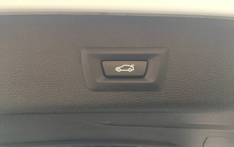 BMW X3, 2013 год, 1 850 000 рублей, 40 фотография
