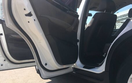 BMW X3, 2013 год, 1 850 000 рублей, 32 фотография