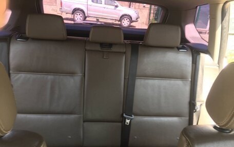 BMW X3, 2013 год, 1 850 000 рублей, 36 фотография