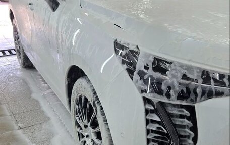 Haval Jolion, 2023 год, 1 800 000 рублей, 6 фотография