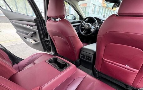 Mazda 3, 2023 год, 2 200 000 рублей, 9 фотография