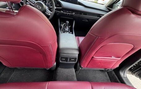 Mazda 3, 2023 год, 2 200 000 рублей, 8 фотография