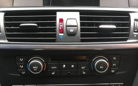 BMW X3, 2013 год, 1 850 000 рублей, 28 фотография