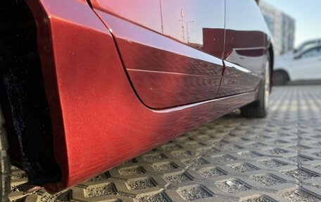 Honda Civic VIII, 2010 год, 975 000 рублей, 15 фотография