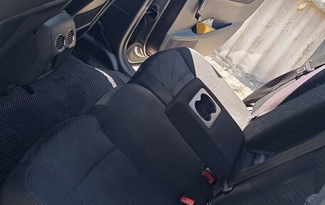 Peugeot 3008 I рестайлинг, 2010 год, 950 000 рублей, 8 фотография