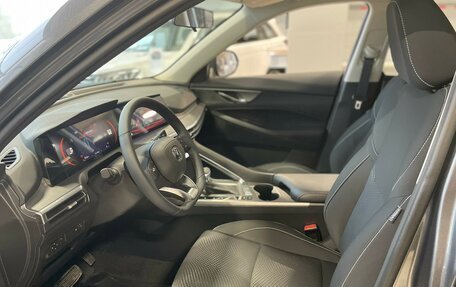 Changan CS35 Plus, 2024 год, 2 569 900 рублей, 28 фотография