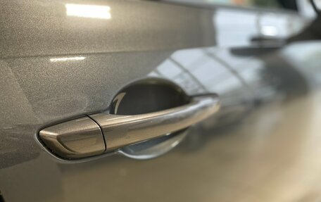 Changan CS35 Plus, 2024 год, 2 569 900 рублей, 29 фотография