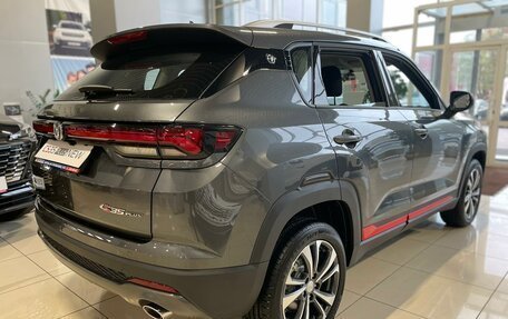 Changan CS35 Plus, 2024 год, 2 569 900 рублей, 34 фотография