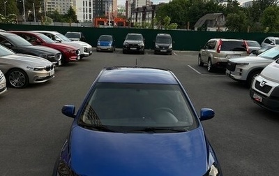 KIA Cerato III, 2011 год, 900 000 рублей, 1 фотография