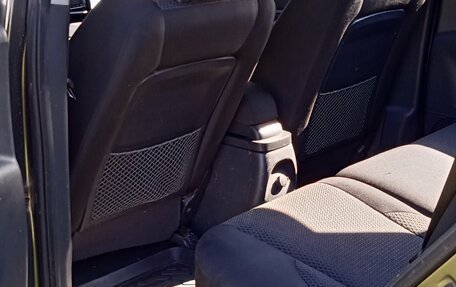 Hyundai Tucson III, 2008 год, 720 000 рублей, 10 фотография