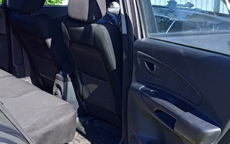 Hyundai Tucson III, 2008 год, 720 000 рублей, 13 фотография
