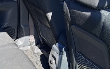 Hyundai Tucson III, 2008 год, 720 000 рублей, 14 фотография