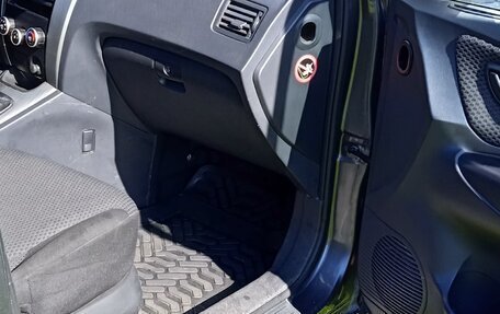 Hyundai Tucson III, 2008 год, 720 000 рублей, 15 фотография