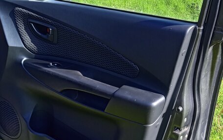 Hyundai Tucson III, 2008 год, 720 000 рублей, 16 фотография