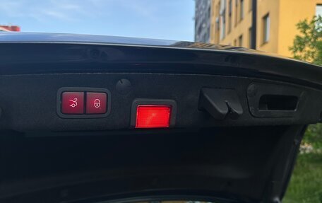 Mercedes-Benz C-Класс, 2016 год, 2 365 000 рублей, 32 фотография
