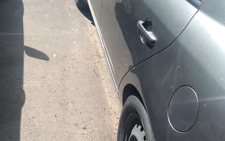 KIA Cerato III, 2012 год, 950 000 рублей, 3 фотография