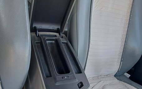 BMW X3, 2004 год, 800 000 рублей, 19 фотография